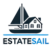 EstateSail Estate Sale Manager