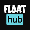 Float Hub - Board Setup Tool