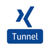 XTunnel