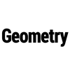 Geometry AI : Math Solver