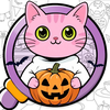 Find Cats: Hidden Objects