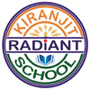 KIRANJIT RADIANT SCHOOL
