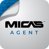 MICAS Mobile Agent