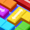 Unblock Jam Puzzle