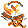 Zonacars GPS