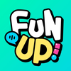 FunUp-Games, Chat & Party