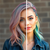Chromify : AI Photo Enhancer