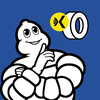 MICHELIN MyXpert