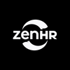ZenHR Clock