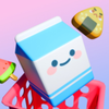 Goods King : 3D match master