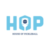 House of Pickleball