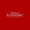 World Economic Journal Russian