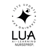 LUA AI -NURSEPREP