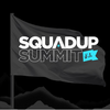 SquadUp Summit