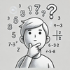 Amsan - Brain Ranking Battle