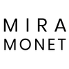 Mira Monet