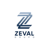 Grupo Zeval