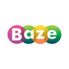 Baze App