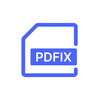 PDFIX