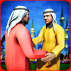Ramazan Simulator Game