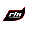 RIN Italia Network