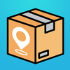 Parcel Smart Delivery Tracking