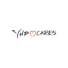 YHP Cares