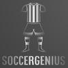 Soccergenius