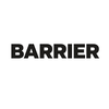 Barrier Wholesale