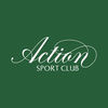 Action Sport Club