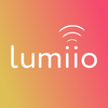 Lumiio