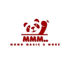 Momo Magic & More
