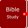 Bible Study·