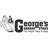 George’s Banana Stand