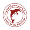 Ka'ewai Elementary