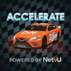 Accelerate 2025