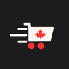 BuyCAN - Shop Canadian Brands
