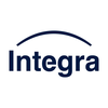 Integra Funding