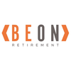 BEON Retirement Account Access