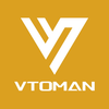 VTOMAN