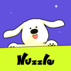 Nuzzle - AI Warm Virtual Pets