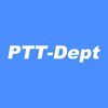 PTT-Department