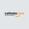 CatholicCare App