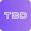 TBD : The deals app