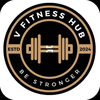 V FITNESS HUB