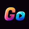 Drama Go - Short drama