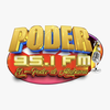 Poder 95.1 fm