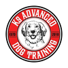 K9 Advanced Dog Training