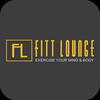 FITT LOUNGE GYM
