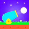 Shot Balls:Fun Puzzle Games